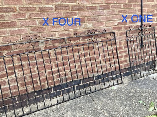 Large width 22ft - width,