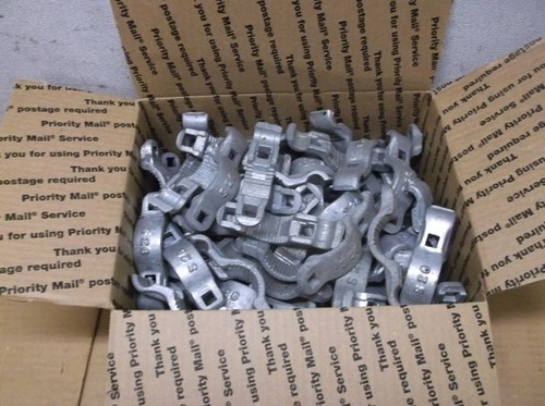Box approximately s 26 - of, #s-26