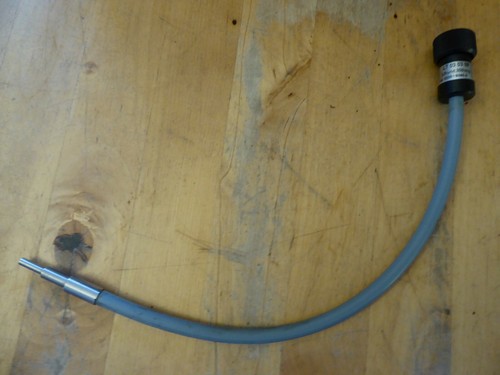 Ipf electronic 03 - ipf,