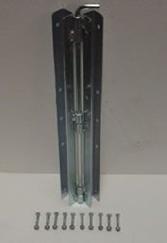 Kane sorting panel - kane,