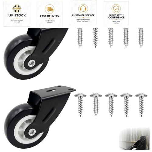 Adjustable gate wheels - gate,