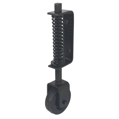 Gatemate gate wheel spring - gate,