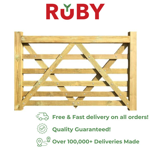Wooden bar diamond - bar,