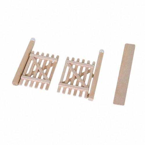 Freestanding miniature garden - freestanding,