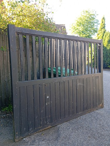 Driveway gates sliding gate - gates,