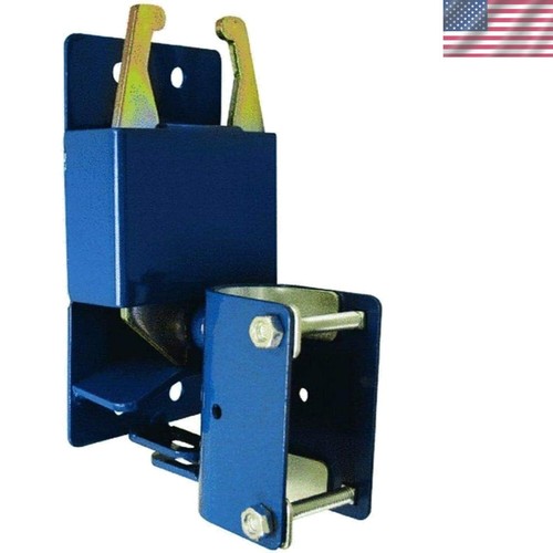 Durable blue two way - durable, two-way