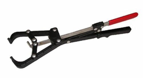 Tri bander kit castrate - castrate, bulls