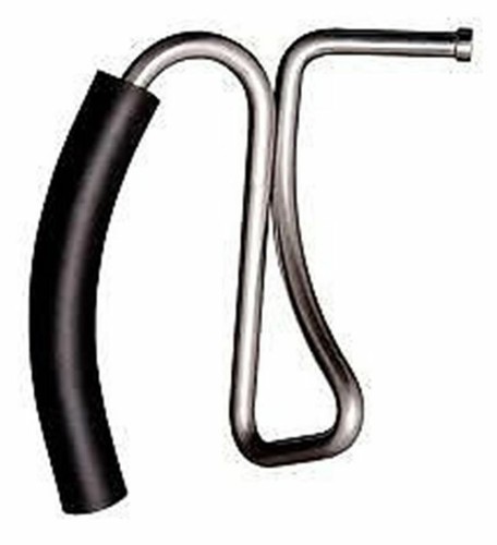 California bander tool only - california,