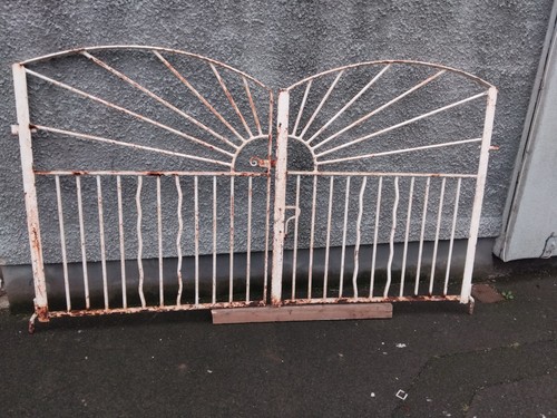 Unusual adjustable quality - adjustable,