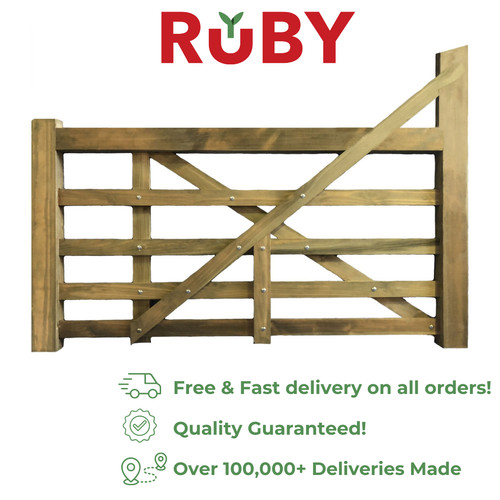 Wooden ranch style bar - style,